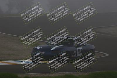 media/Jan-17-2026-CalClub SCCA (Sat) [[6b87d8fe28]]/Qual 6/Turn 3/